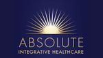 Absolute Integrative Healthcare