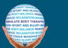 Absolute Body Therapies