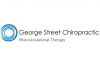George St Chiropractic
