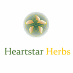 Heartstar Herbs Naturopathic Clinic