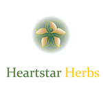 Heartstar Herbs Naturopathic Clinic