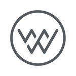 About Melbourne Wellness