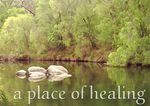 A Place of Healing