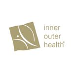 Inner Outer Health - Myotherapy