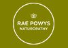 Rae Powys Naturopath