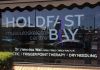 Holdfast Bay MusculoSkeletal Centre