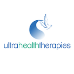 Ultra Health Therapies