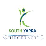 South Yarra Chiropractic