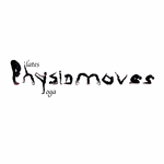 Physiotherapist & Personal Trainer, Chronic & Postural Pain, Ante & Post Natal Rehab