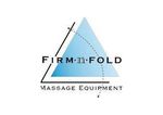 Massage Chairs,Tables & Accessories