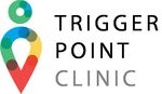 Trigger Point Clinic