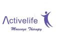 Active Life Massage Therapy