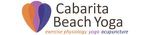 Cabarita Beach Yoga: Exercise Physiology Yoga Acupuncture Massage