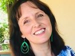 A Balance Centre - Kinesiology