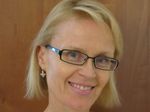 Naturopath, Nutritionist & Herbalist