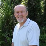 Phil Hough