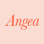 Angea Women's Health