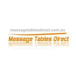 About Massage Tables Direct
