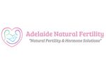 Adelaide Natural Fertility