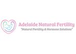 Adelaide Natural Fertility