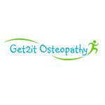 Get 2 it Osteopathy