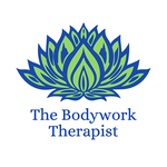 The Bodywork Therapist