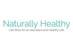 About Naturally Healthy