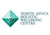 North Avoca Holistic Wellbeing Centre