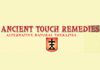Ancient Touch Remedy