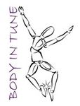 Body In Tune