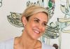 Emma Simpson - Structural Integration & Myofascial Bodywork