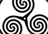 ZENergy Shiatsu