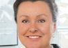 About Centre for Chinese Medicine & Acupuncture