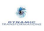 Dynamic Transformations