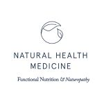 About Natural Health Medicine