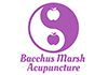 Bacchus Marsh Acupuncture