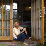 The New Leaf - Coaching & Kinesiology