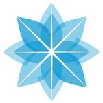 AcuHealth Acupuncture Clinic