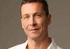 The Body Doctor - Dr Naras Lapsys