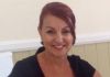 Deborah Lloyd - Naturopathic Practitioner