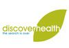 Discover Health