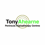 Quit Smoking $300 - Call Tony on 0419190542 today