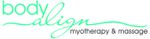 About Body Align Myotherapy & Massage