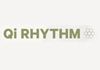 About Qi Rhythm Therapies