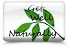 Get Well Naturally Health Clinic