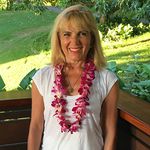 Arlene Normand