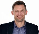 Jarrod Carter Naturopathy