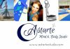 Astarte Mind & Body