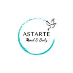 Astarte Mind & Body