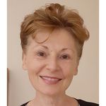 Highbury Natural Health Centre & IBS Clinic
